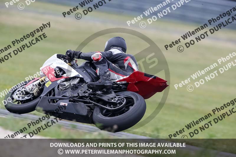 25 to 27th july 2019;Slovakia Ring;event digital images;motorbikes;no limits;peter wileman photography;trackday;trackday digital images